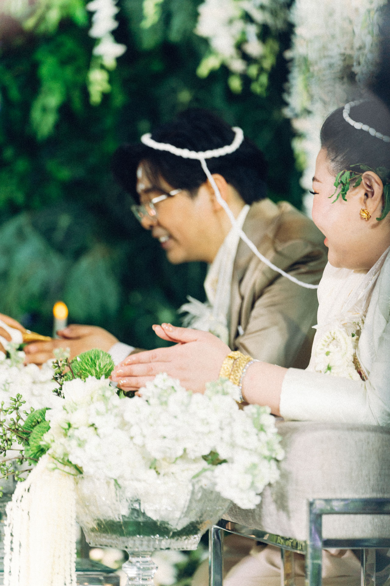 candid2 (0185 of 421).jpg